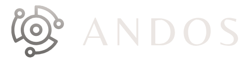 andos