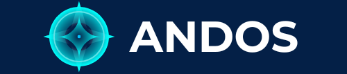 andos