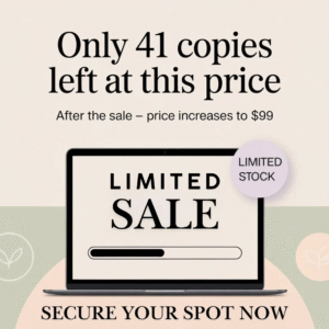 36 Done-for-You Courses with Private Label and Master Resell Rights PLR & MRR"