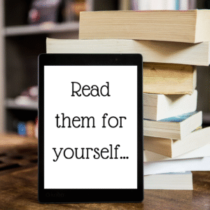 “56 Spirituality PLR eBooks & Articles Bundle – Resell Rights & Commercial Use Included”