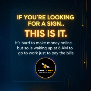 “5 Million eBooks Mega Bundle — The Ultimate PLR & MRR Library for Passive Income & Financial Freedom”