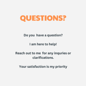 The Ultimate Business Growth Bundle | 500+ PLR eBooks + FREE Professional Email Pack