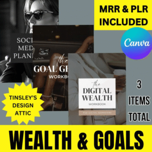 Turn Views into Profit | 2025 TikTok Shop Affiliate Scripts & Hooks Pack | Full PLR & MRR License